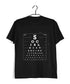 CoronaVirus Lockdown COVID Quarantine Social Distancing SOCIAL DISTANCING BEFORE IT WAS COOL Custom Printed Graphic Design T-Shirt for Women